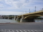 06 Podul Margareta